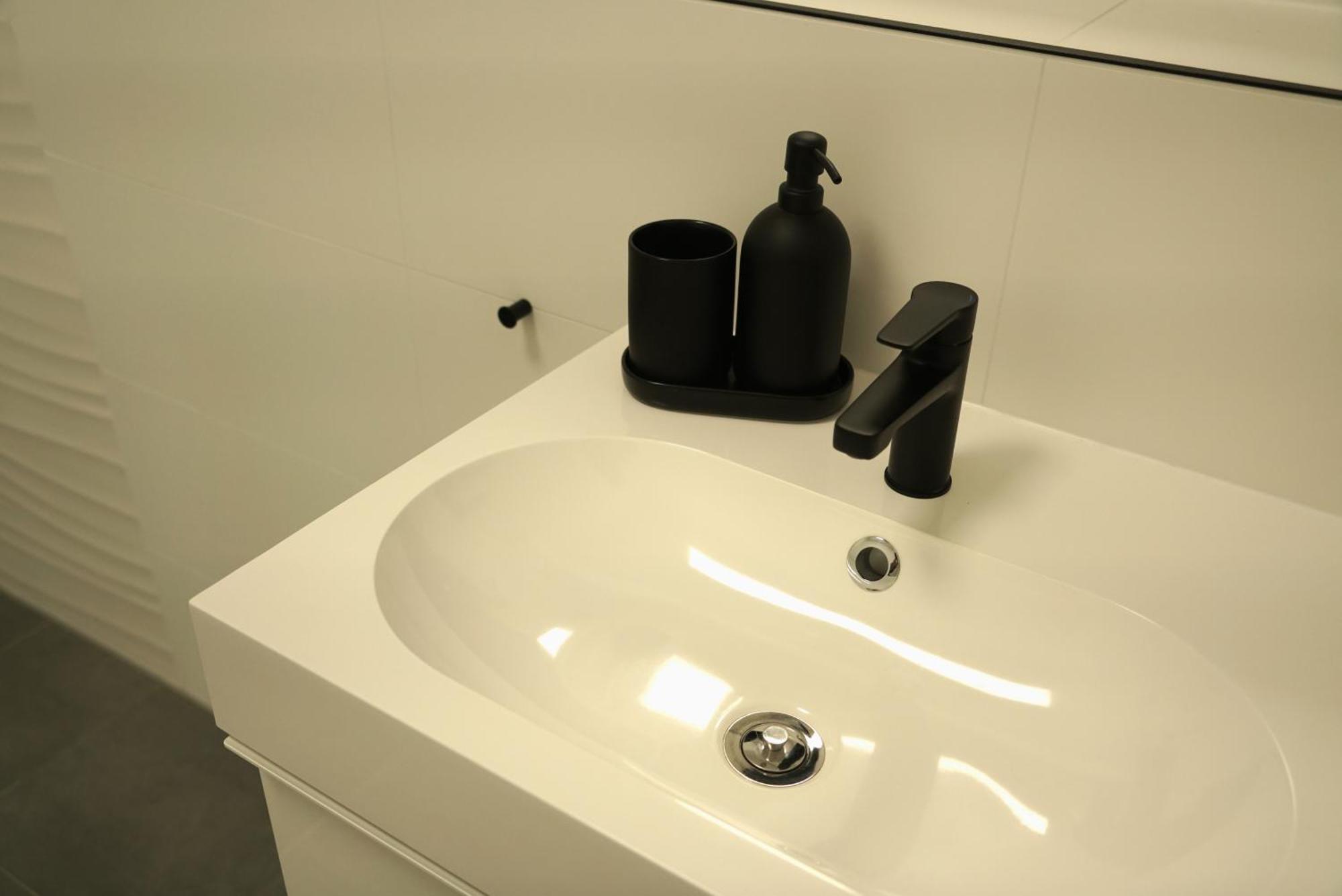 Apartment Edda Senftenberg